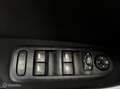 Peugeot 308 SW 1.6 THP Allure NAP - 2e Eigenaar - Panorama Grijs - thumbnail 22