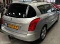 Peugeot 308 SW 1.6 THP Allure NAP - 2e Eigenaar - Panorama Grijs - thumbnail 12