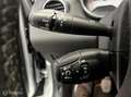 Peugeot 308 SW 1.6 THP Allure NAP - 2e Eigenaar - Panorama Grijs - thumbnail 19