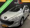 Peugeot 308 SW 1.6 THP Allure NAP - 2e Eigenaar - Panorama Grijs - thumbnail 1