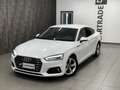 Audi A5 SB g-tron design 2,0 TFSI S-tronic /LED/ XENON/... Blanc - thumbnail 2