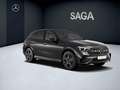 Mercedes-Benz GLC 300 300 e 4MATIC AMG Line - thumbnail 13