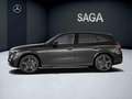 Mercedes-Benz GLC 300 300 e 4MATIC AMG Line - thumbnail 32