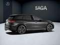 Mercedes-Benz GLC 300 300 e 4MATIC AMG Line - thumbnail 20