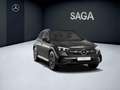 Mercedes-Benz GLC 300 300 e 4MATIC AMG Line - thumbnail 12
