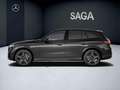 Mercedes-Benz GLC 300 300 e 4MATIC AMG Line - thumbnail 2