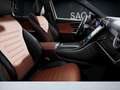 Mercedes-Benz GLC 300 300 e 4MATIC AMG Line - thumbnail 38