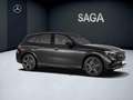 Mercedes-Benz GLC 300 300 e 4MATIC AMG Line - thumbnail 15