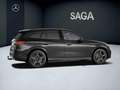 Mercedes-Benz GLC 300 300 e 4MATIC AMG Line - thumbnail 19