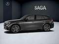 Mercedes-Benz GLC 300 300 e 4MATIC AMG Line - thumbnail 33