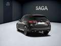Mercedes-Benz GLC 300 300 e 4MATIC AMG Line - thumbnail 26