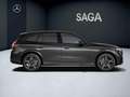 Mercedes-Benz GLC 300 300 e 4MATIC AMG Line - thumbnail 6