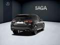 Mercedes-Benz GLC 300 300 e 4MATIC AMG Line - thumbnail 23