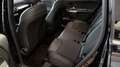 Mercedes-Benz GLB 220 d Automatic 4MATIC Sport Plus *PREZZO REALE* Nero - thumbnail 32
