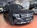 Mercedes-Benz GLB 220 d Automatic 4MATIC Sport Plus *PREZZO REALE* Nero - thumbnail 3