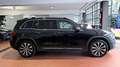 Mercedes-Benz GLB 220 d Automatic 4MATIC Sport Plus *PREZZO REALE* Nero - thumbnail 4