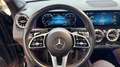 Mercedes-Benz GLB 220 d Automatic 4MATIC Sport Plus *PREZZO REALE* Nero - thumbnail 20