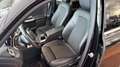 Mercedes-Benz GLB 220 d Automatic 4MATIC Sport Plus *PREZZO REALE* Nero - thumbnail 19