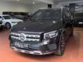 Mercedes-Benz GLB 220 d Automatic 4MATIC Sport Plus *PREZZO REALE* Nero - thumbnail 1