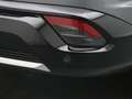 Renault Espace 200pk E-Tech full hybrid techno 7p. Automaat Camer Grijs - thumbnail 39