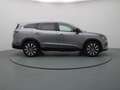 Renault Espace 200pk E-Tech full hybrid techno 7p. Automaat Camer Grijs - thumbnail 25