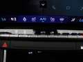 Renault Espace 200pk E-Tech full hybrid techno 7p. Automaat Camer Grijs - thumbnail 8