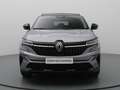Renault Espace 200pk E-Tech full hybrid techno 7p. Automaat Camer Grijs - thumbnail 26