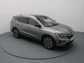 Renault Espace 200pk E-Tech full hybrid techno 7p. Automaat Camer Grijs - thumbnail 13