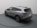 Renault Espace 200pk E-Tech full hybrid techno 7p. Automaat Camer Grijs - thumbnail 14