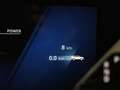 Renault Espace 200pk E-Tech full hybrid techno 7p. Automaat Camer Grijs - thumbnail 4