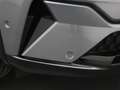 Renault Espace 200pk E-Tech full hybrid techno 7p. Automaat Camer Grijs - thumbnail 40