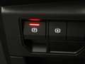 Renault Espace 200pk E-Tech full hybrid techno 7p. Automaat Camer Grijs - thumbnail 28