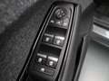 Renault Espace 200pk E-Tech full hybrid techno 7p. Automaat Camer Grijs - thumbnail 31
