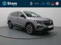 Renault Espace 200pk E-Tech full hybrid techno 7p. Automaat Camer Grijs - thumbnail 1
