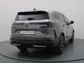 Renault Espace 200pk E-Tech full hybrid techno 7p. Automaat Camer Grijs - thumbnail 20