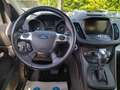 Ford Kuga 2.0 TDCI Titanium 4X4 +AUTOMATIK+NAVI+SHZ Bleu - thumbnail 11