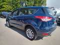Ford Kuga 2.0 TDCI Titanium 4X4 +AUTOMATIK+NAVI+SHZ Bleu - thumbnail 5