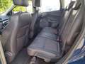 Ford Kuga 2.0 TDCI Titanium 4X4 +AUTOMATIK+NAVI+SHZ Bleu - thumbnail 10