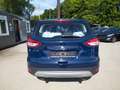 Ford Kuga 2.0 TDCI Titanium 4X4 +AUTOMATIK+NAVI+SHZ Bleu - thumbnail 6