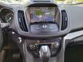 Ford Kuga 2.0 TDCI Titanium 4X4 +AUTOMATIK+NAVI+SHZ Bleu - thumbnail 15