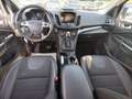 Ford Kuga 2.0 TDCI Titanium 4X4 +AUTOMATIK+NAVI+SHZ Bleu - thumbnail 2