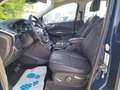 Ford Kuga 2.0 TDCI Titanium 4X4 +AUTOMATIK+NAVI+SHZ Bleu - thumbnail 9