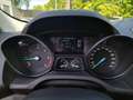 Ford Kuga 2.0 TDCI Titanium 4X4 +AUTOMATIK+NAVI+SHZ Bleu - thumbnail 14