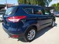 Ford Kuga 2.0 TDCI Titanium 4X4 +AUTOMATIK+NAVI+SHZ Bleu - thumbnail 7
