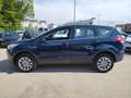 Ford Kuga 2.0 TDCI Titanium 4X4 +AUTOMATIK+NAVI+SHZ Bleu - thumbnail 4