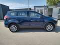 Ford Kuga 2.0 TDCI Titanium 4X4 +AUTOMATIK+NAVI+SHZ Bleu - thumbnail 3