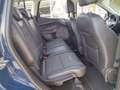 Ford Kuga 2.0 TDCI Titanium 4X4 +AUTOMATIK+NAVI+SHZ Bleu - thumbnail 12