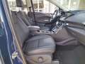 Ford Kuga 2.0 TDCI Titanium 4X4 +AUTOMATIK+NAVI+SHZ Bleu - thumbnail 13