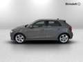 Audi A1 SPB 30 TFSI S line edition Grigio - thumbnail 5