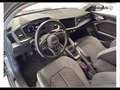 Audi A1 SPB 30 TFSI S line edition Grigio - thumbnail 8